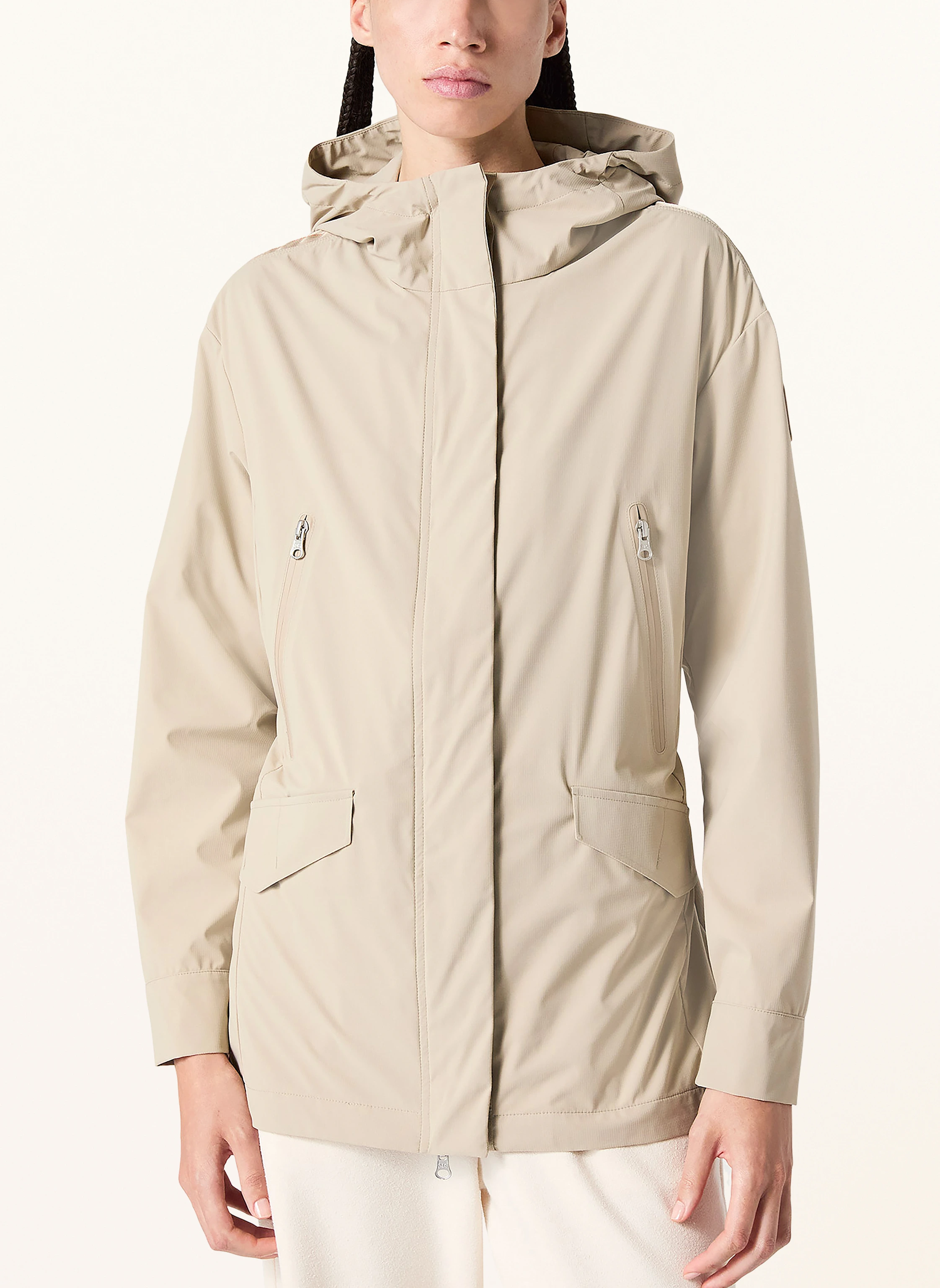 PARAJUMPERS Jacke CARMELA