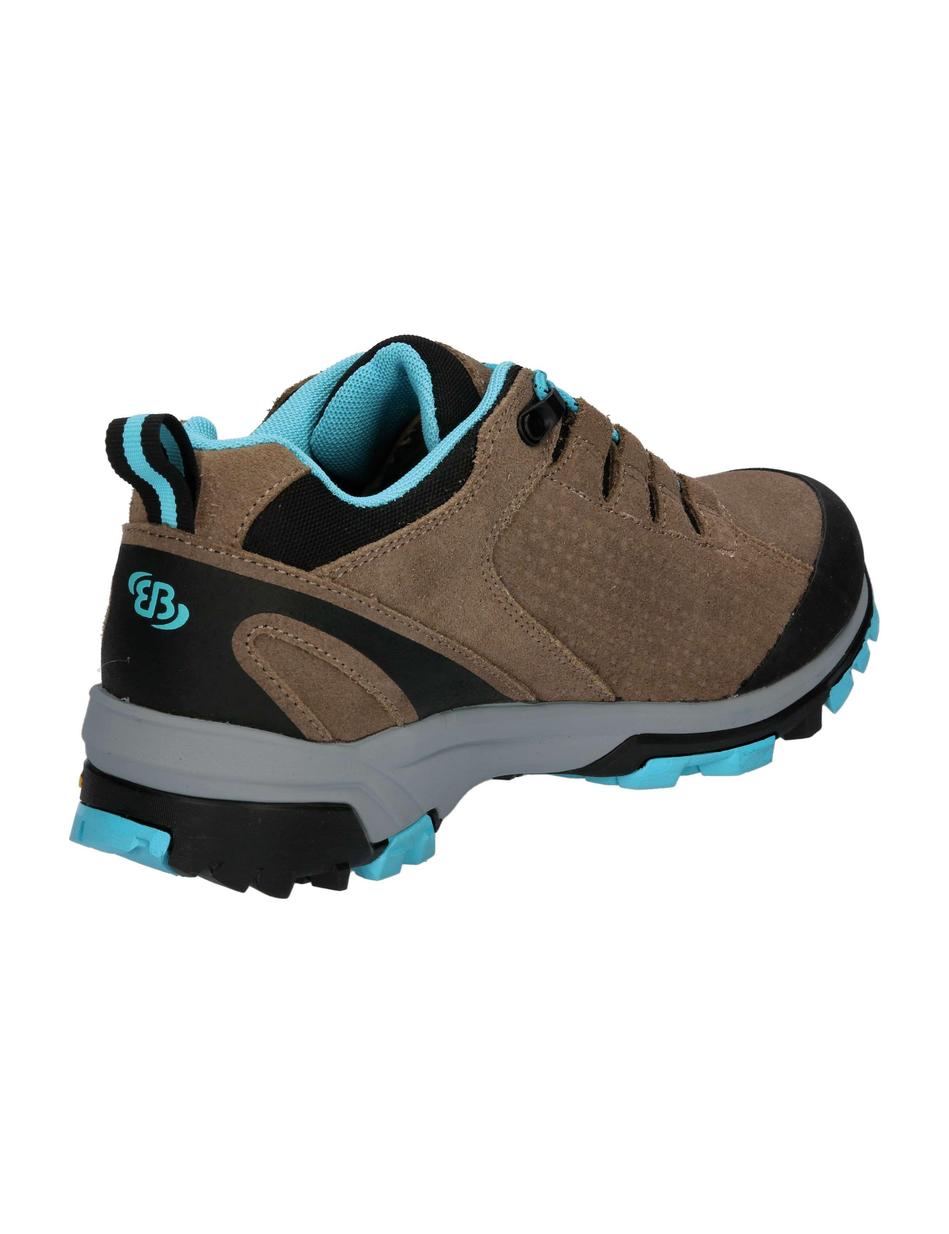 Outdoorschuh Mount Trish Low
