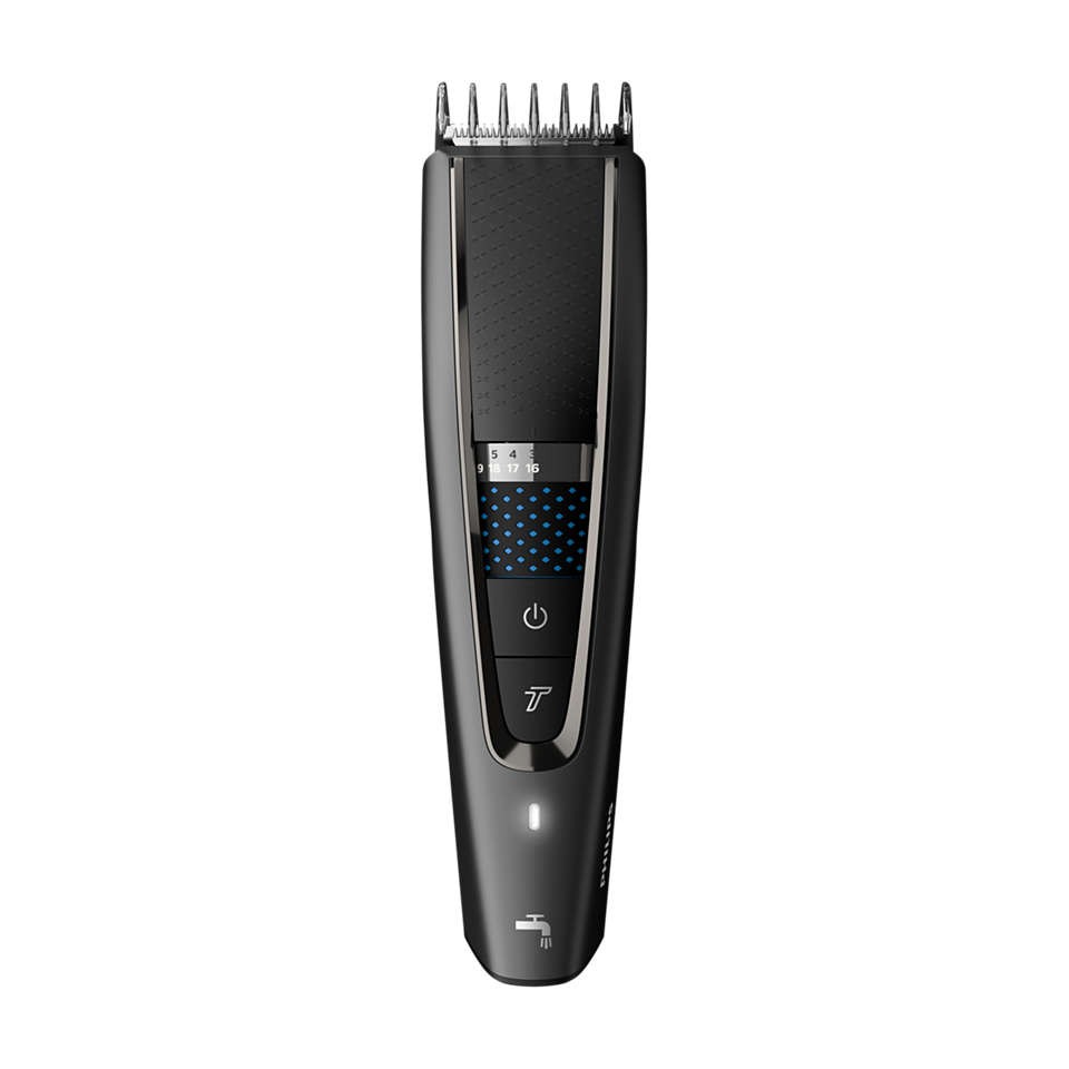 Philips - Series 7000 Hårklipper