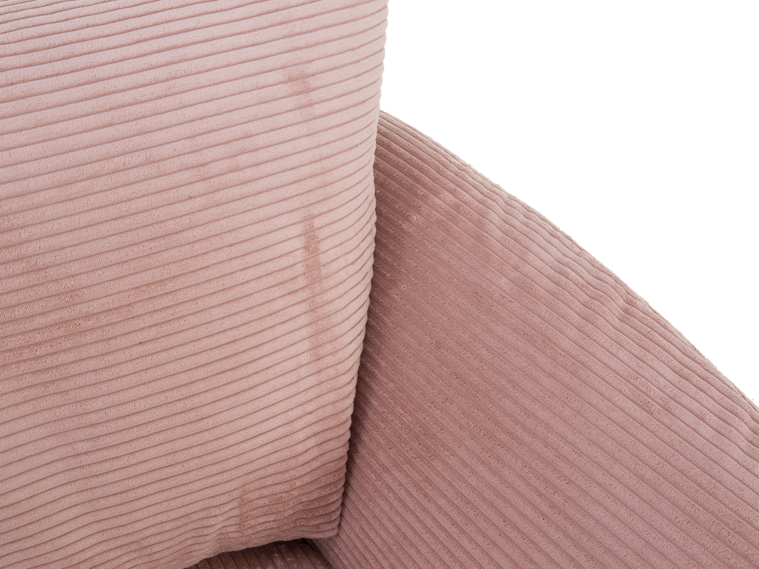 Sofa 3 Sitzer SANSIBAR FÜNEN