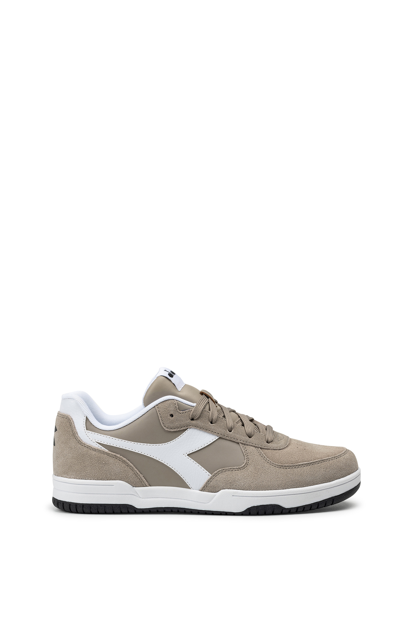 Tênis Raptor Low S