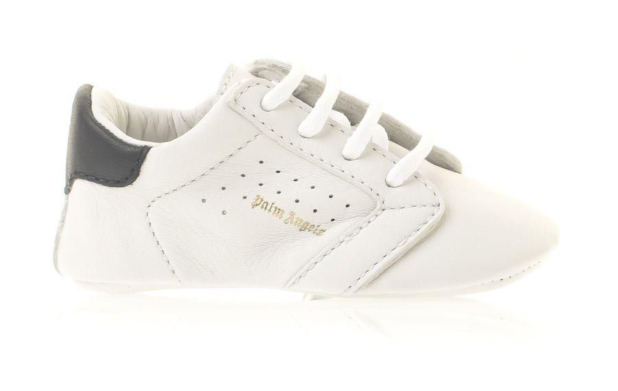 Palm Angels Babyschoenen