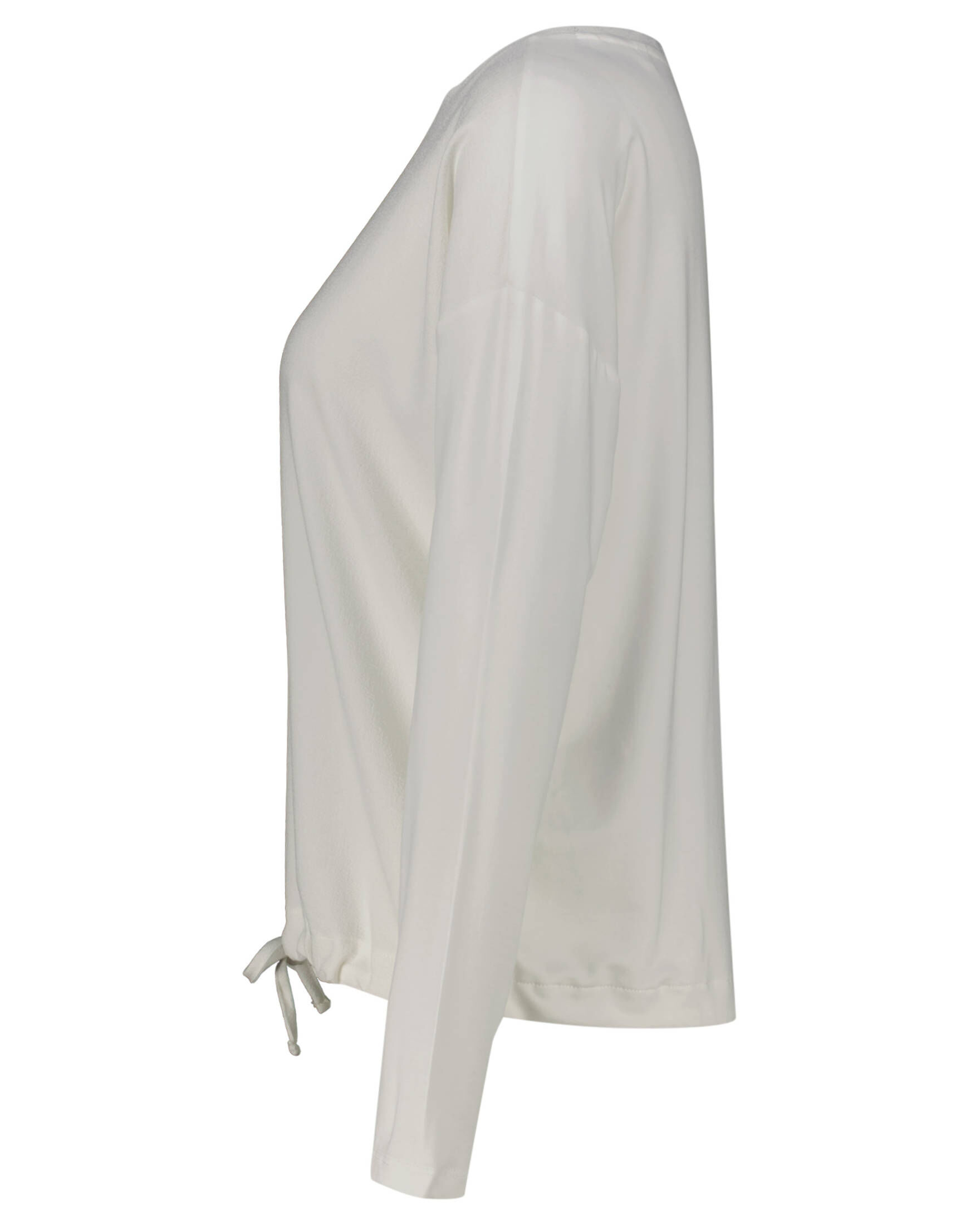 Opus| Damen Longsleeve SIKRIT