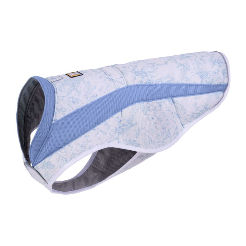 Swamp Cooler Vest - Veste pour chien