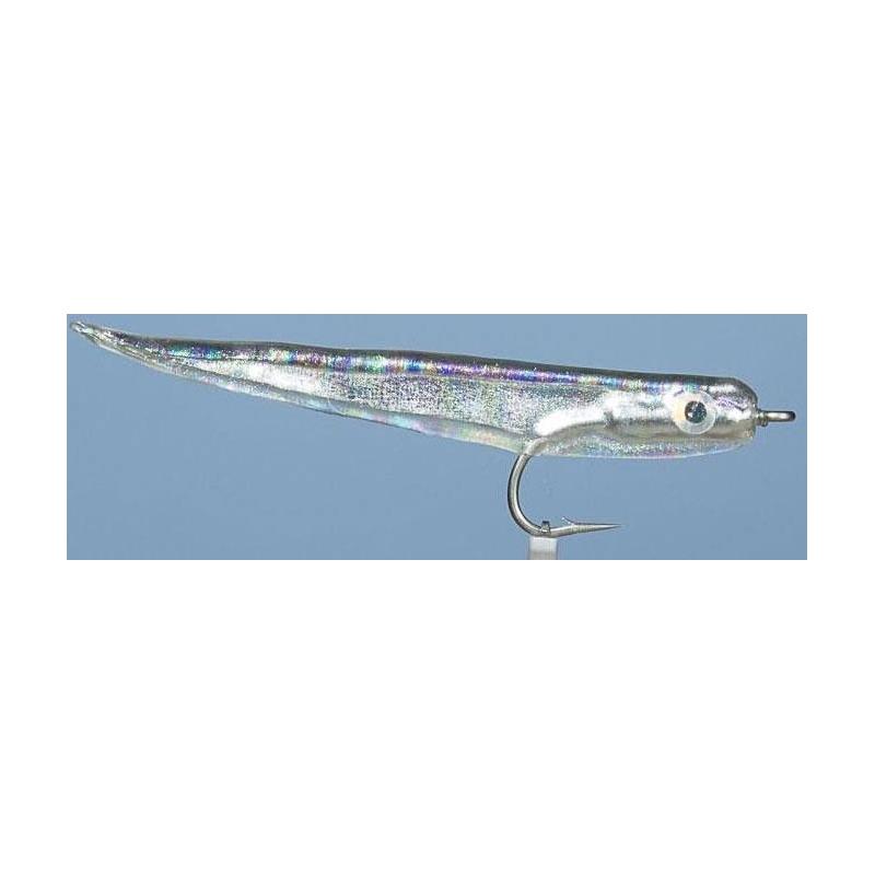 Mouche Jmc Gummy 3