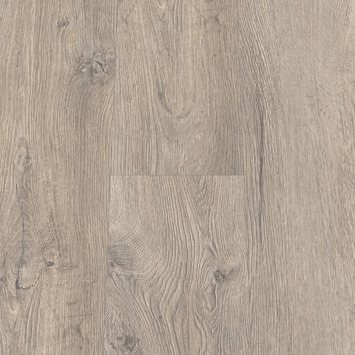 Bruynzeel laminaat Waterbestendig gezellig grijs