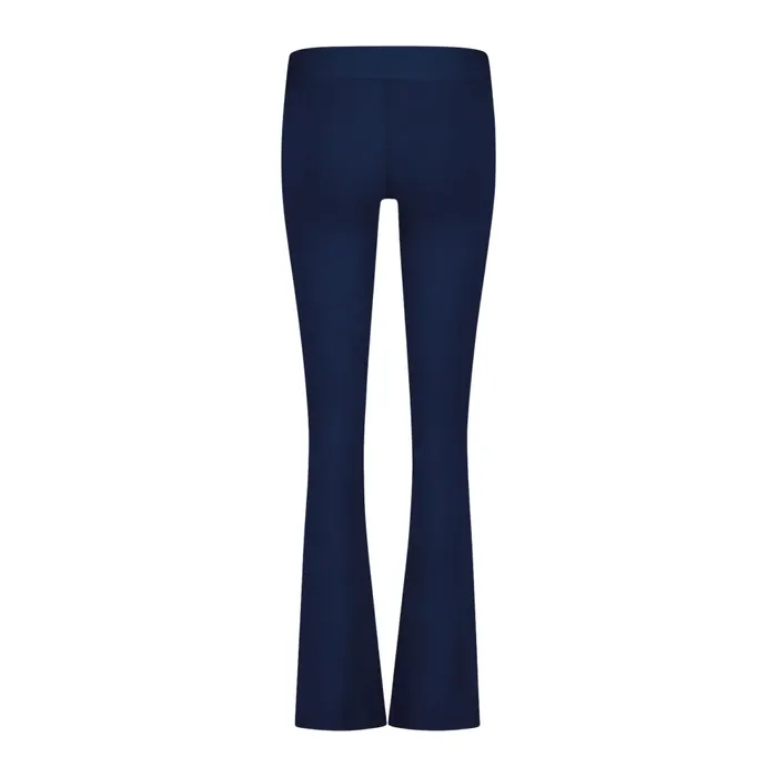 Urban Goddess Anandafied Broek Dames
