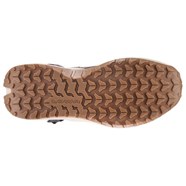Lowa - Women's Kaloya Vent - Chaussures de loisirs