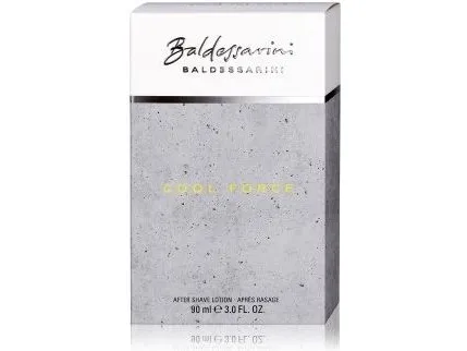 Baldessarini Cool Force After Shave Lotion 90 ml (man)