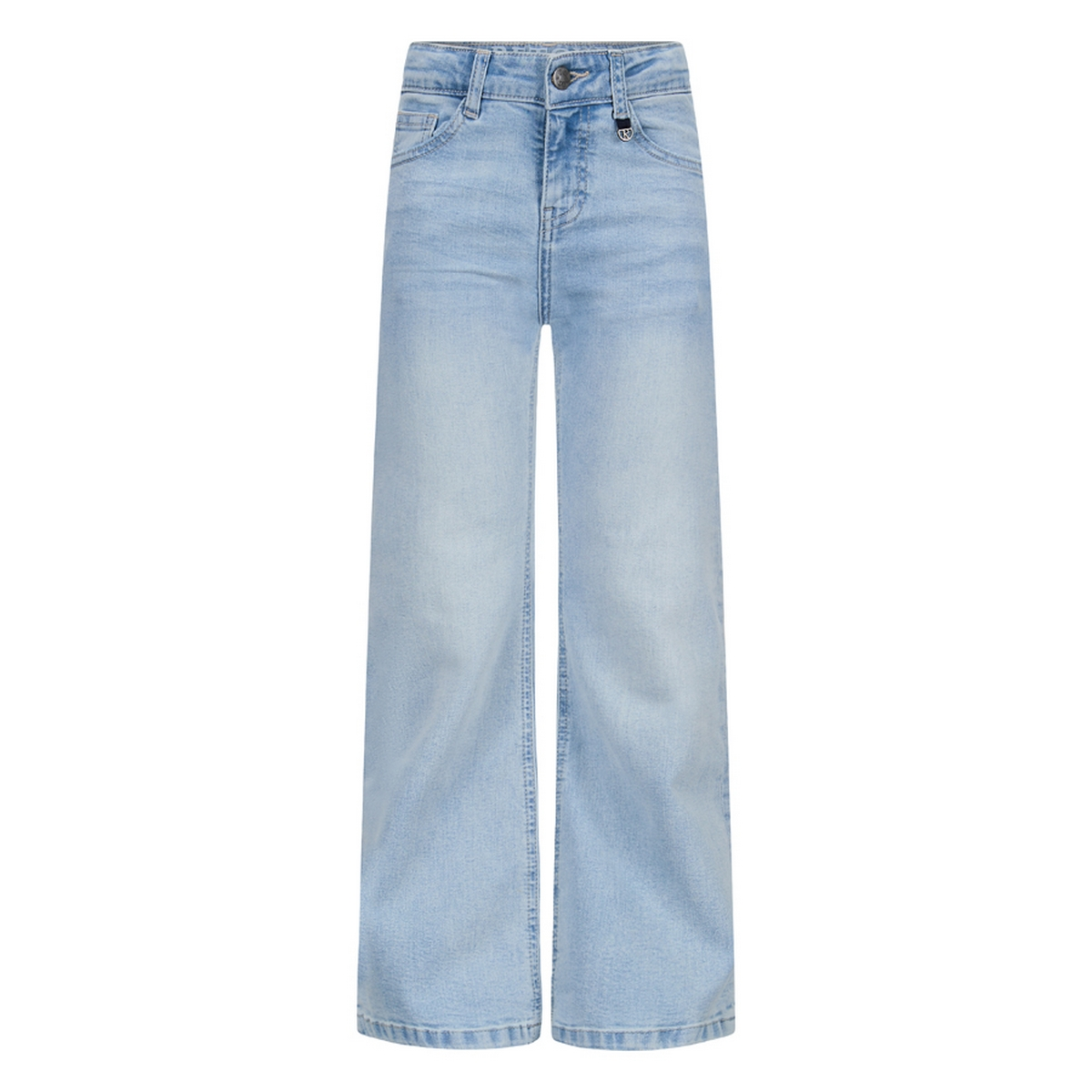 Meisjes Short Mette