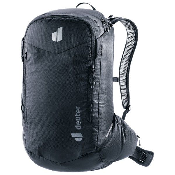 Deuter - Attack EL 22 - Sac à dos vélo