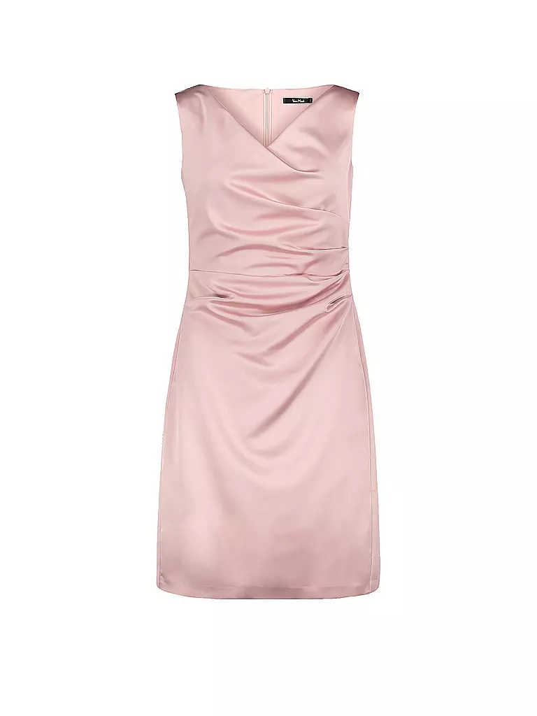 VERA MONT Cocktailkleid rosa