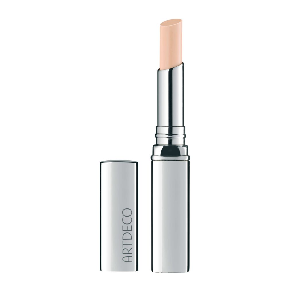 ARTDECO Lip Filler Base 19240 1 Stk