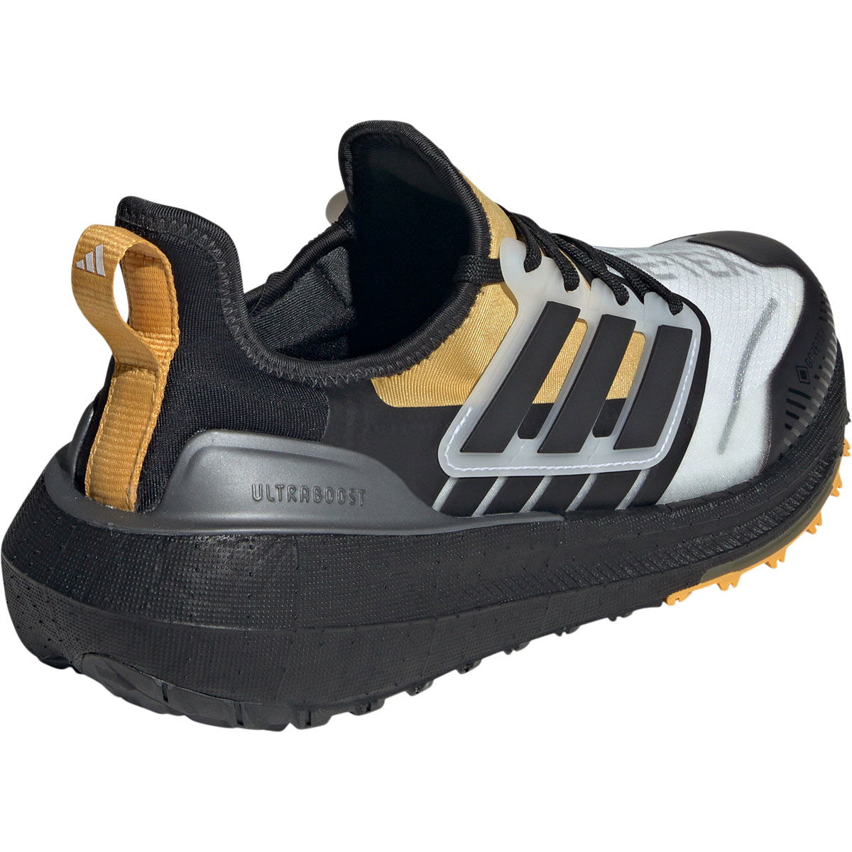 adidas Ultraboost Light GTX Løbesko Dame