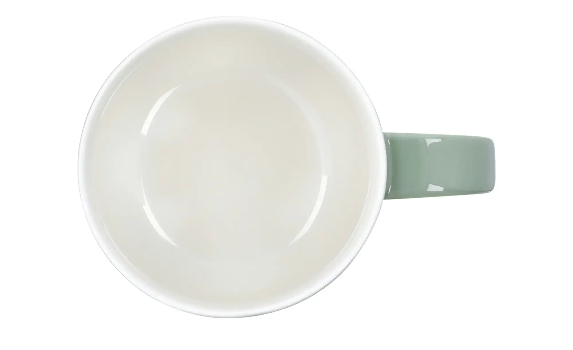 Henkelbecher Coppa Mug