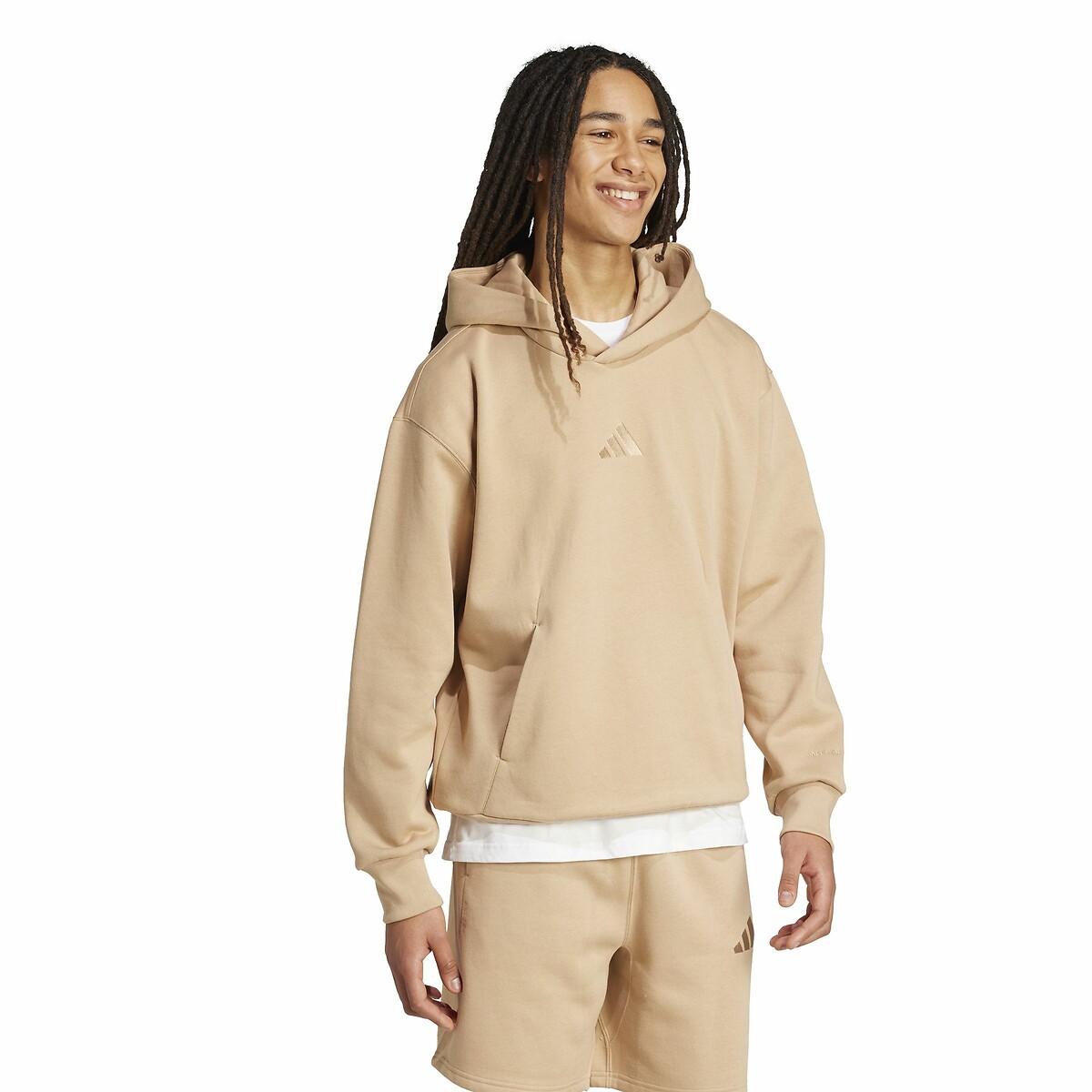 ROUPAS ESPORTIVAS ADIDAS<br>Moletom Flotan TODAS AS TEMPORADAS