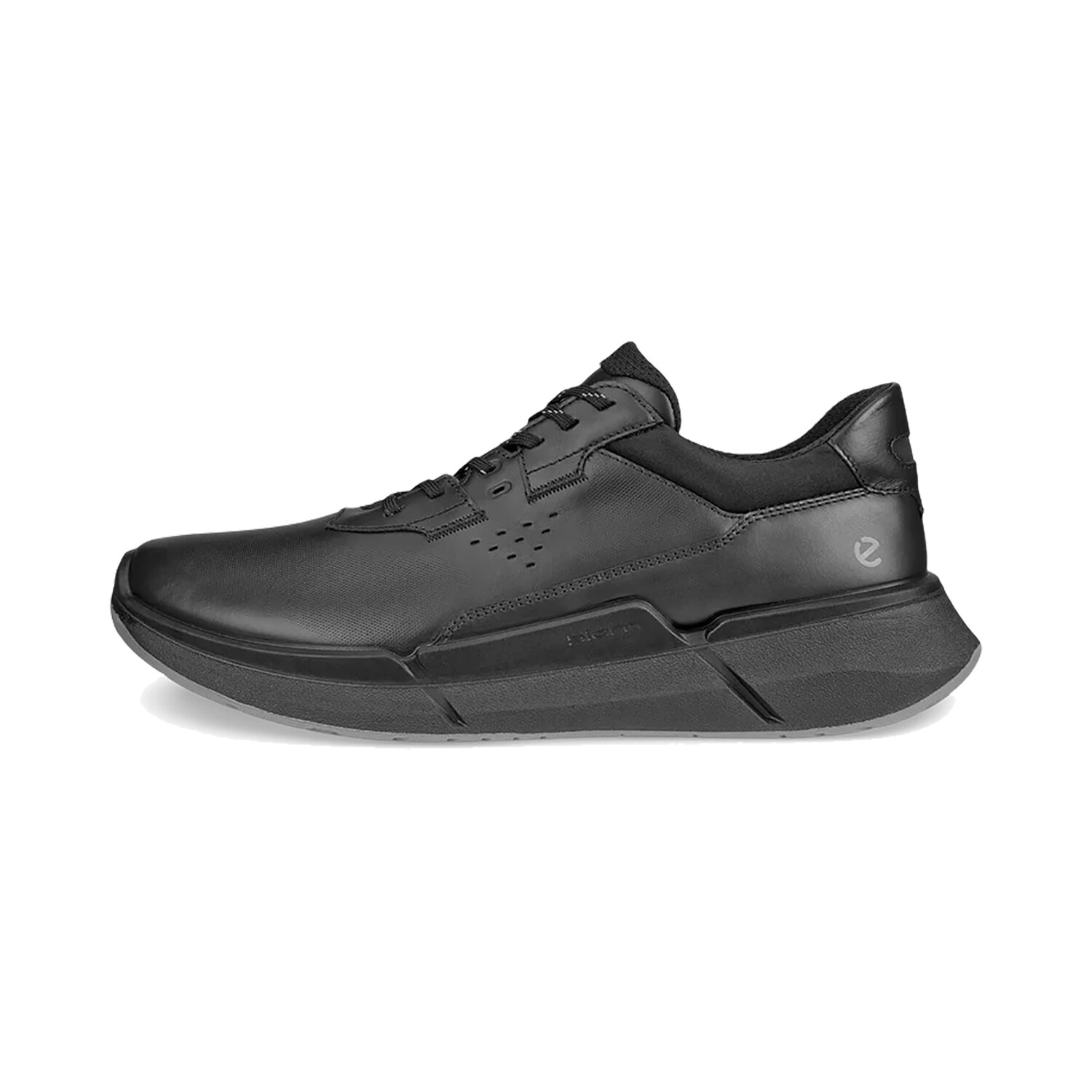 ECCO Biom 2.2 M Herren Halbschuhe
