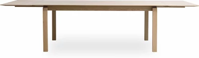 Vindal Spisebord 210 x 95 x 75 cm