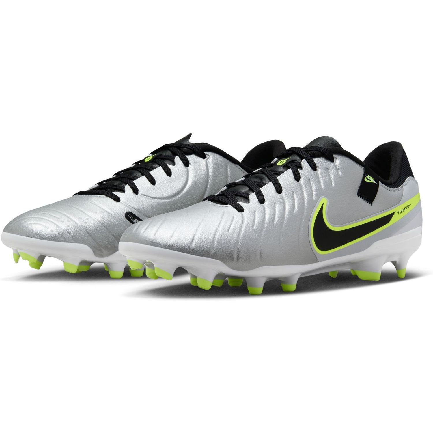 NikeNIKE TIEMPO LEGEND 10 ACADEMY (DV4337)