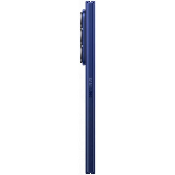 Samsung Galaxy Z Fold7 5G 8.0