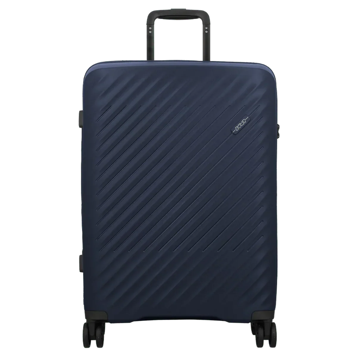 Jump | Levante | Ultra lichtgewicht Middelmaat koffer 65