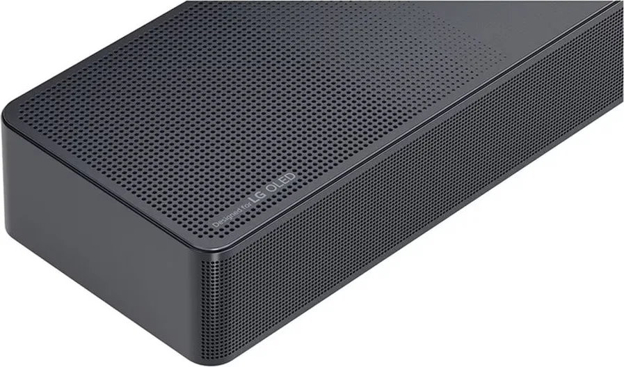 LG OLED65G4   SC9S TV OLED