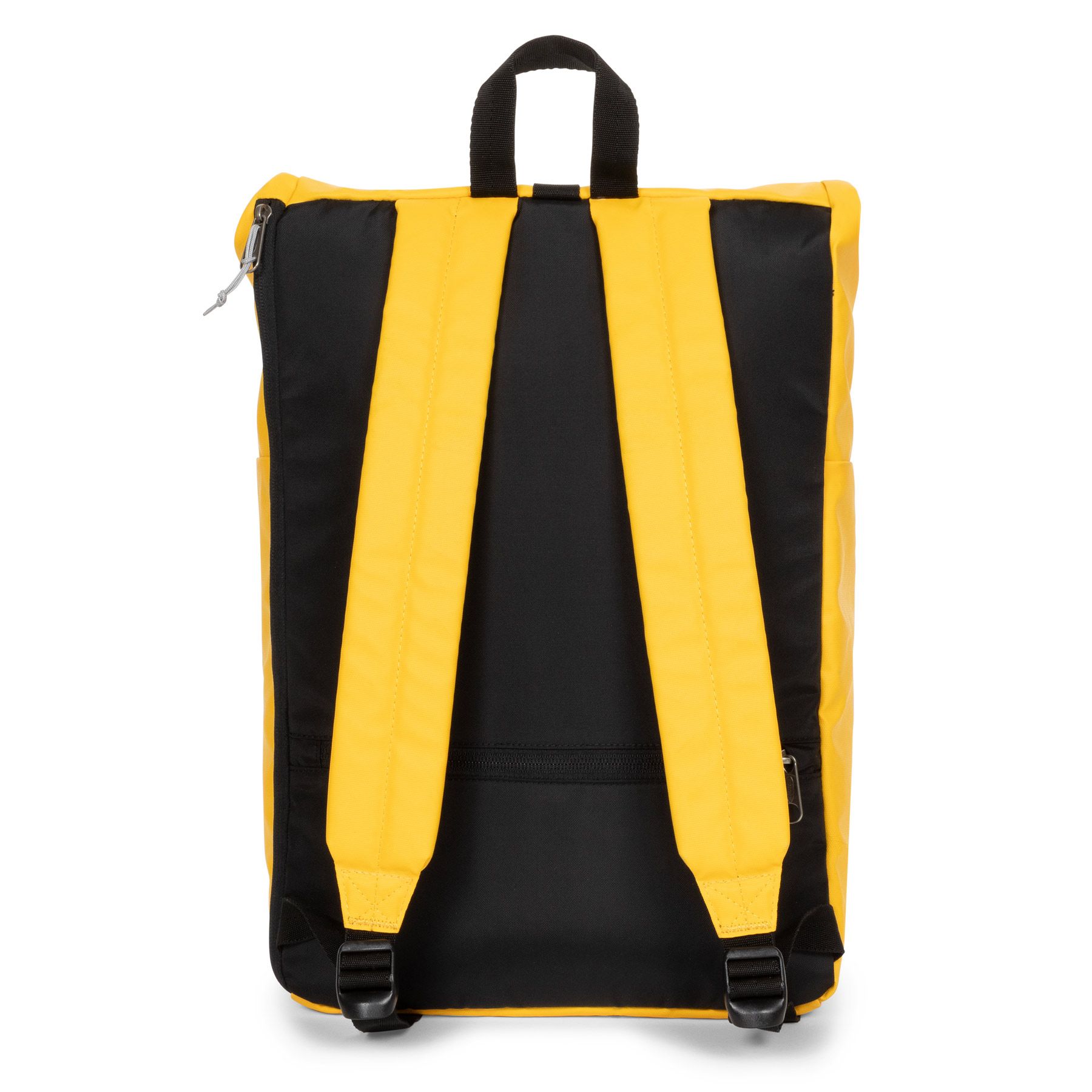 Eastpak Up Roll Tarp Black