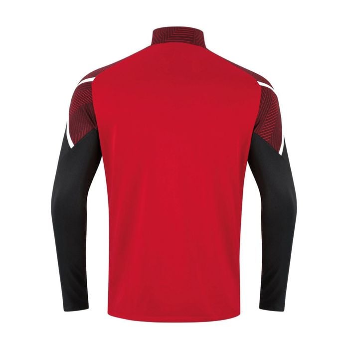 Jako Performance Trainingssweater Heren