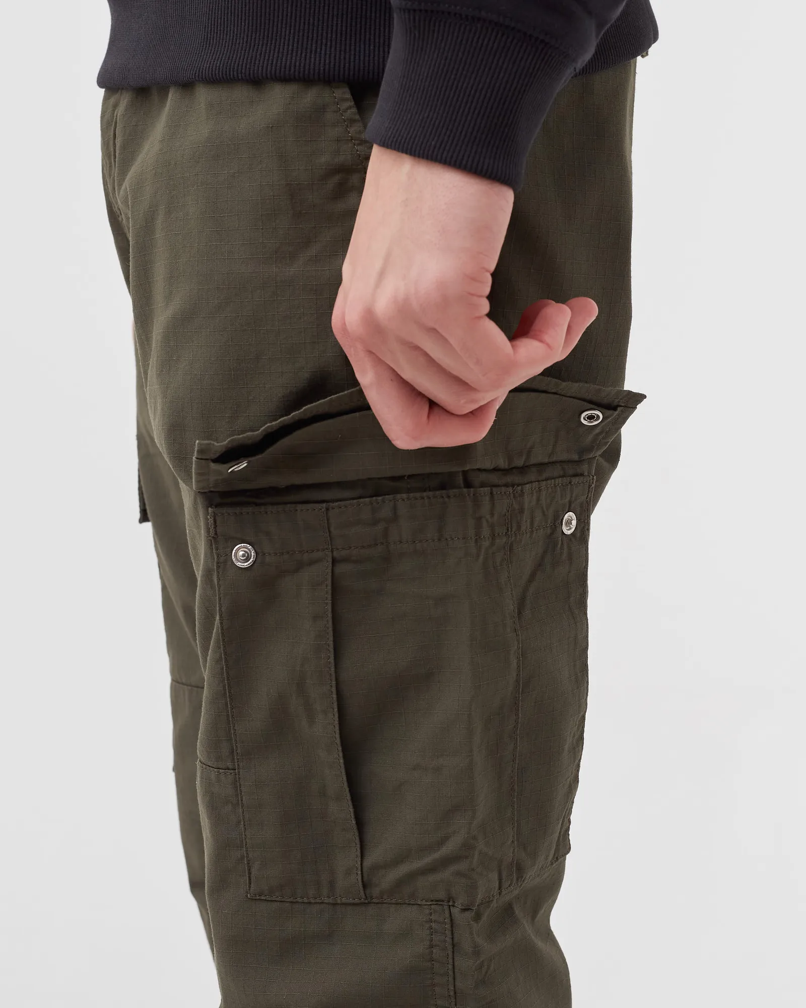 Carhartt WIP Aviation Pant