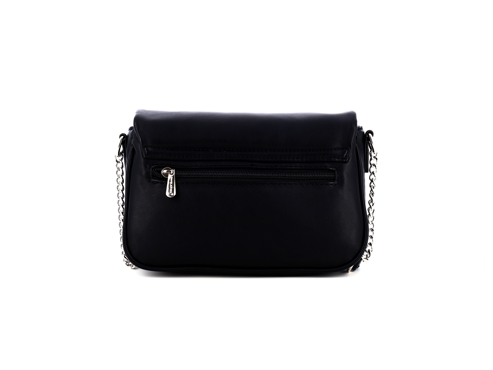 David jones-6831 2A Synthétique Noir