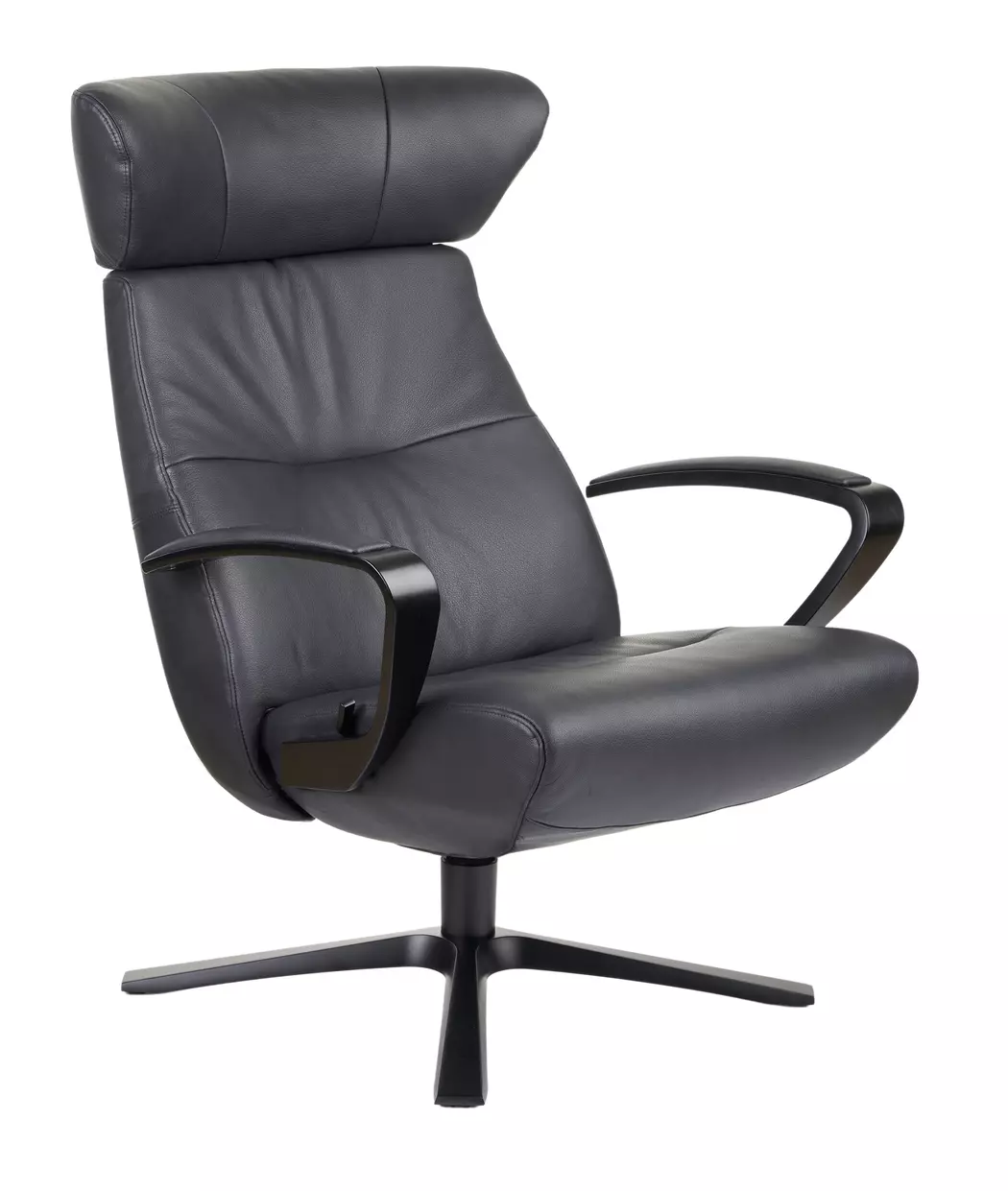Sessel Style