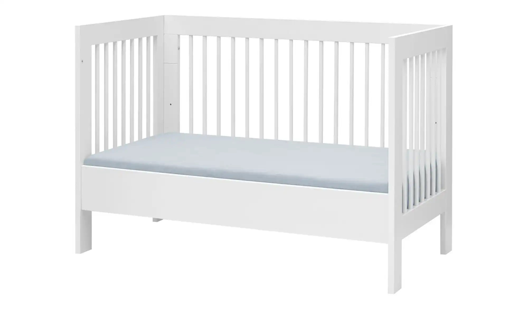 Babybett Joy