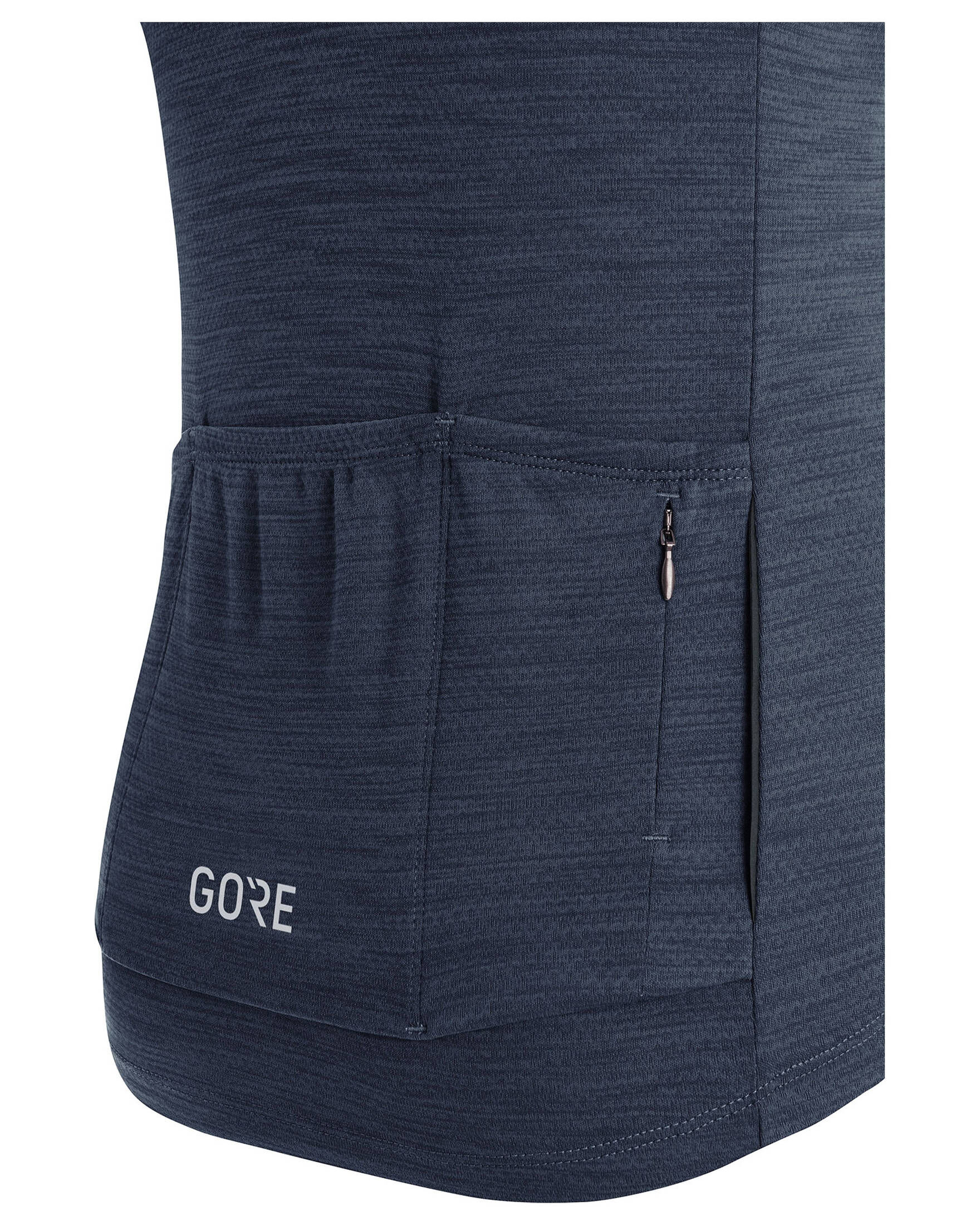 GOREWEAR| Damen Trikot C3 D