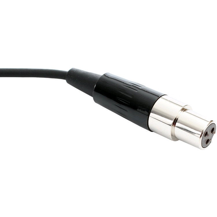 Audix ADX10 FLP condensator microfoon voor fluit