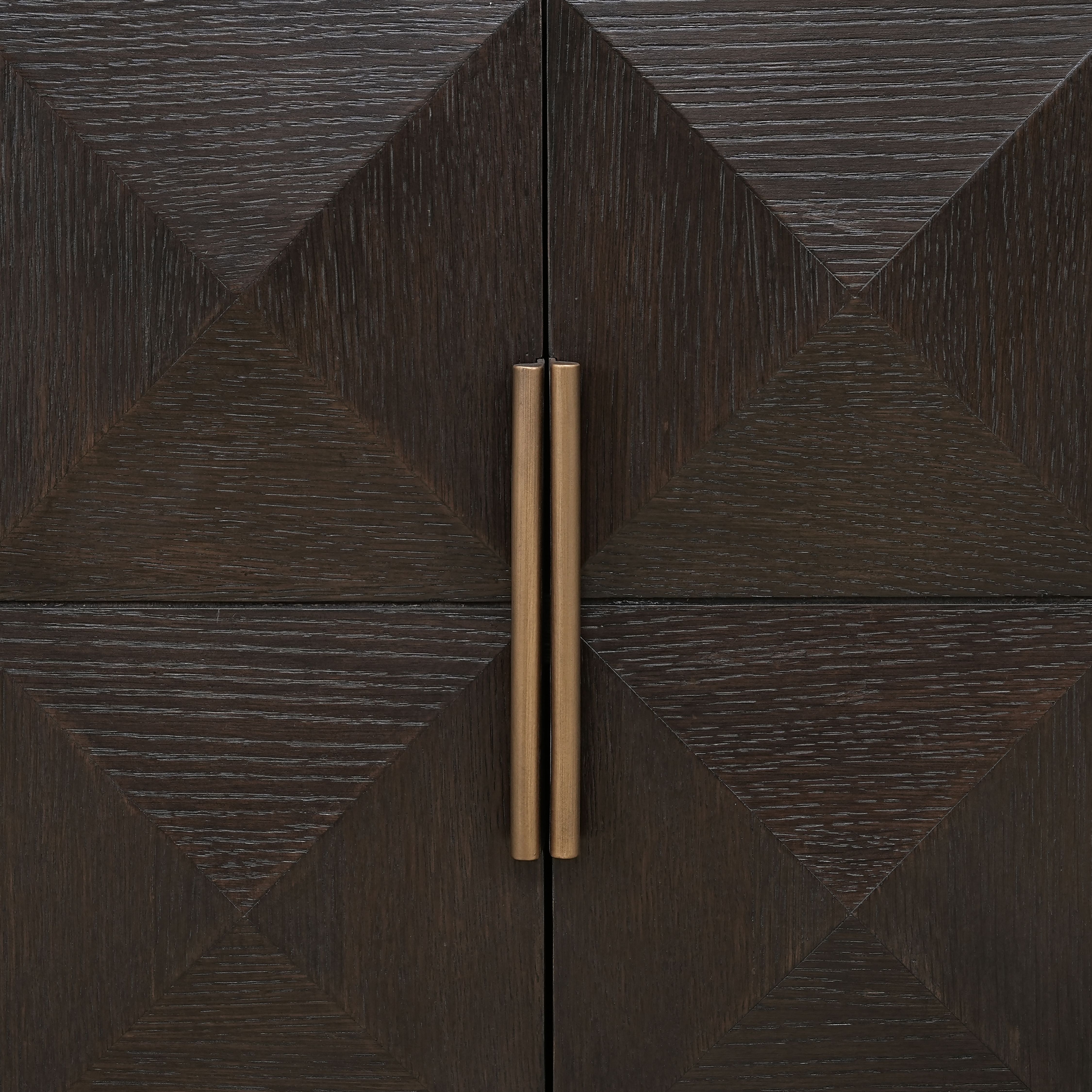 Tv-kast 212815 Claremont B196 x D44 x H63 cm