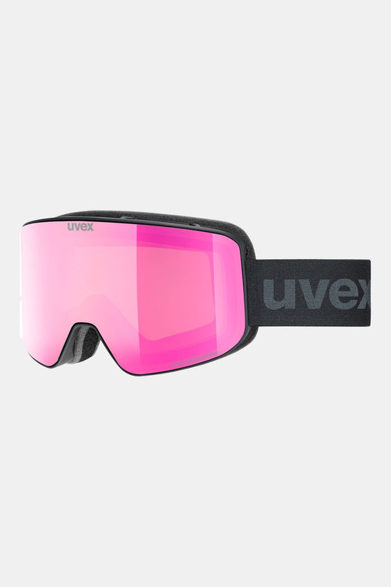 Uvex Uvex Pyrit Pro Fm Skibril