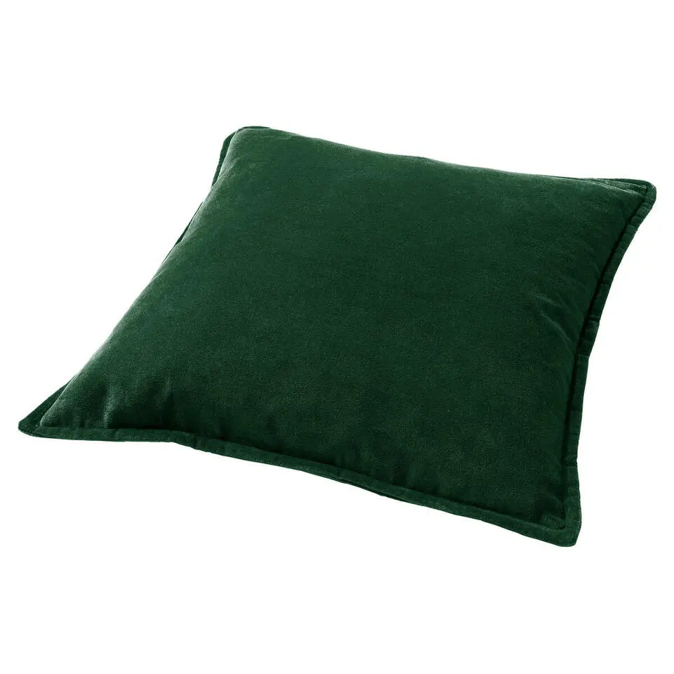 Kussenhoes Caith - Mountain View - 50x50 cm