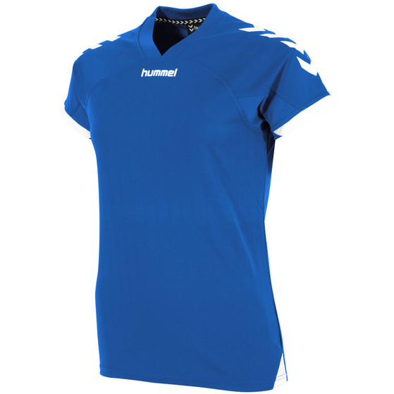 Hummel Fyn Shirt Women