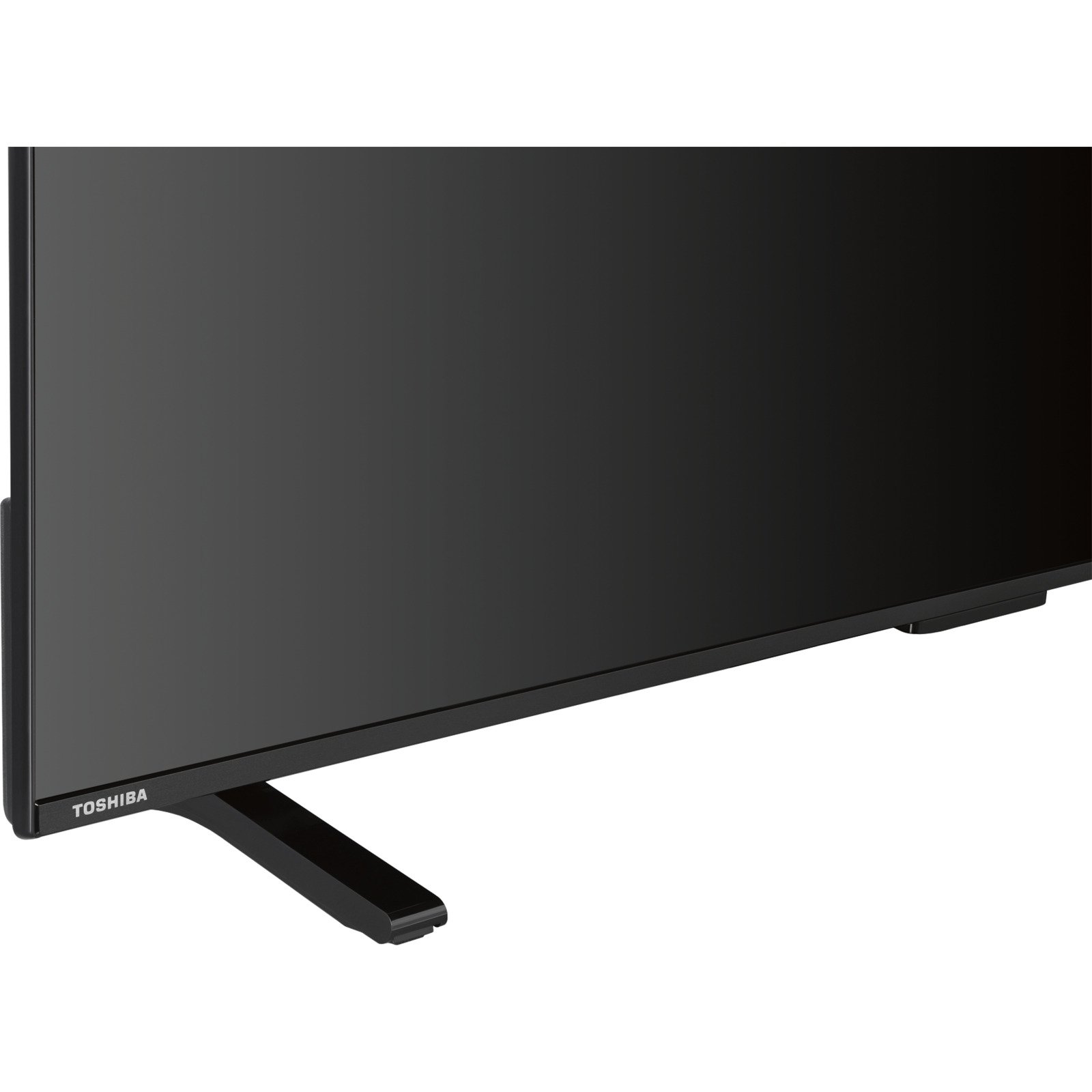 Toshiba TV UHD 65'' 65UV2363DG