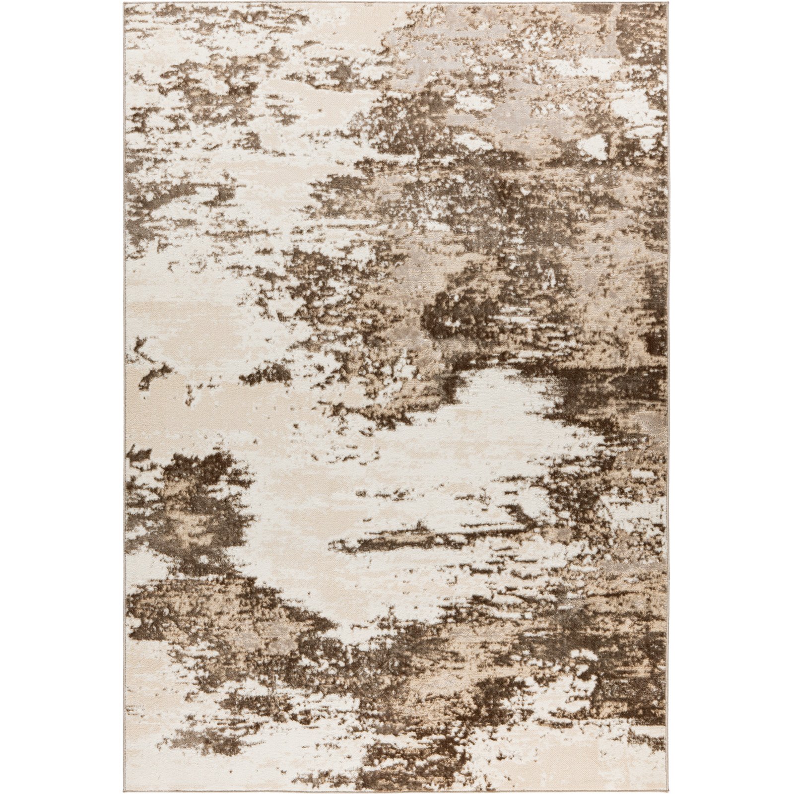 Teppich Nevada Floor 221 200x290cm
