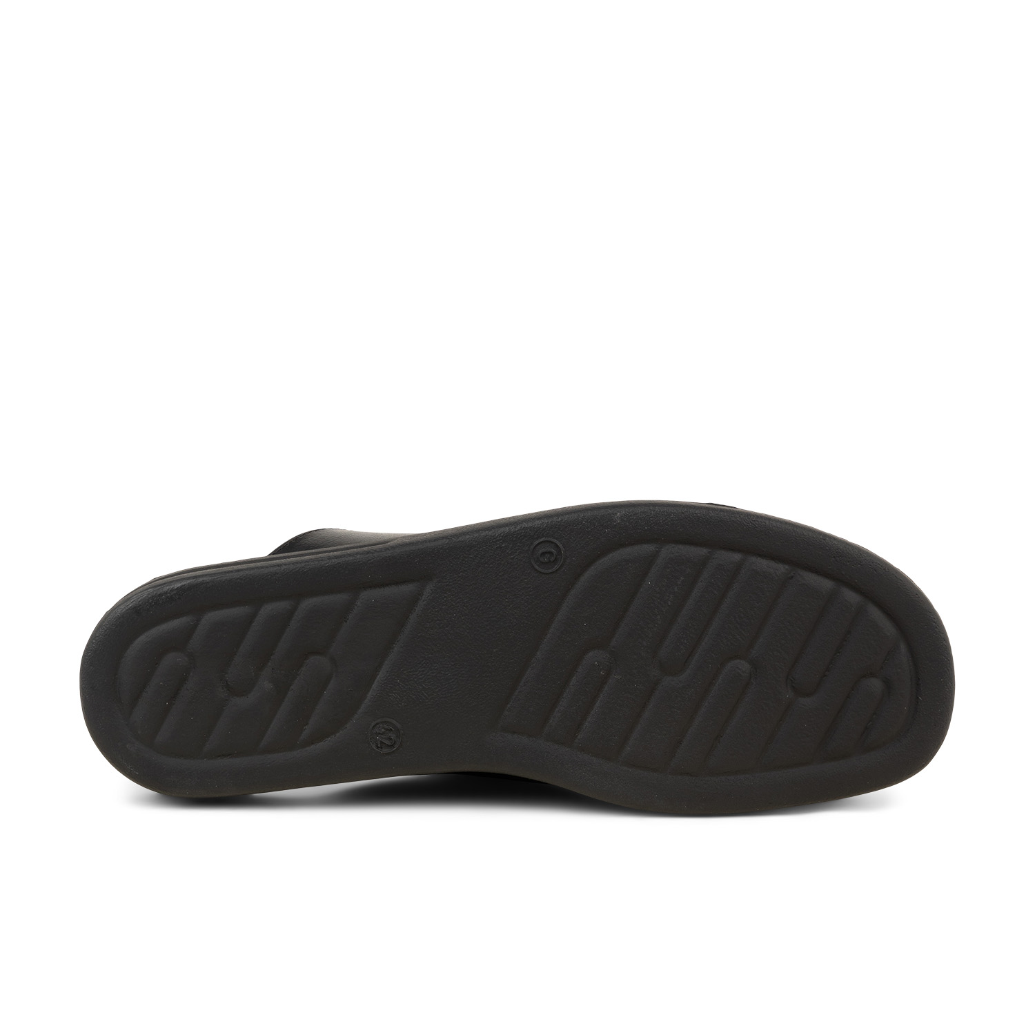 Chaussons homme WESTLAND BELFORT 20