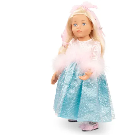 Götz Happy Kidz Marie, 50 cm