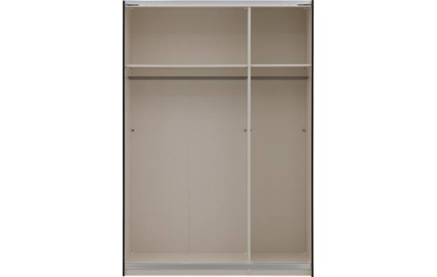 Kledingkast Easy Storage Sdk