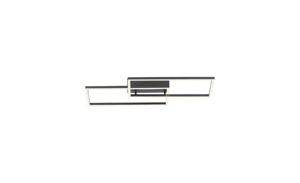 Paul Neuhaus LED Deckenleuchte