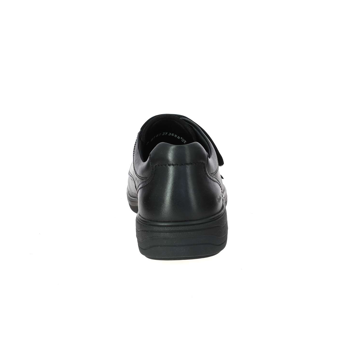 Mocassins homme MEPHISTO DELIO