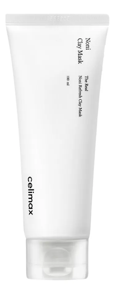 Celimax The Real Noni Refesh Clay Mask - 120 g.