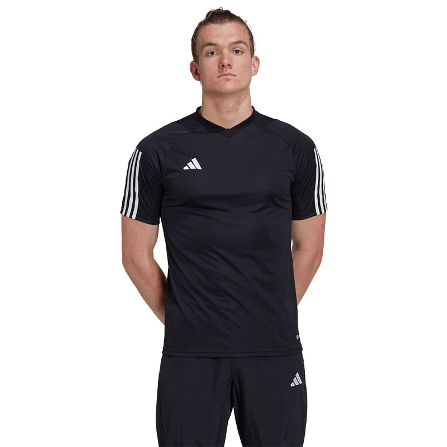 adidas Tiro 23 Competition Trainingsset