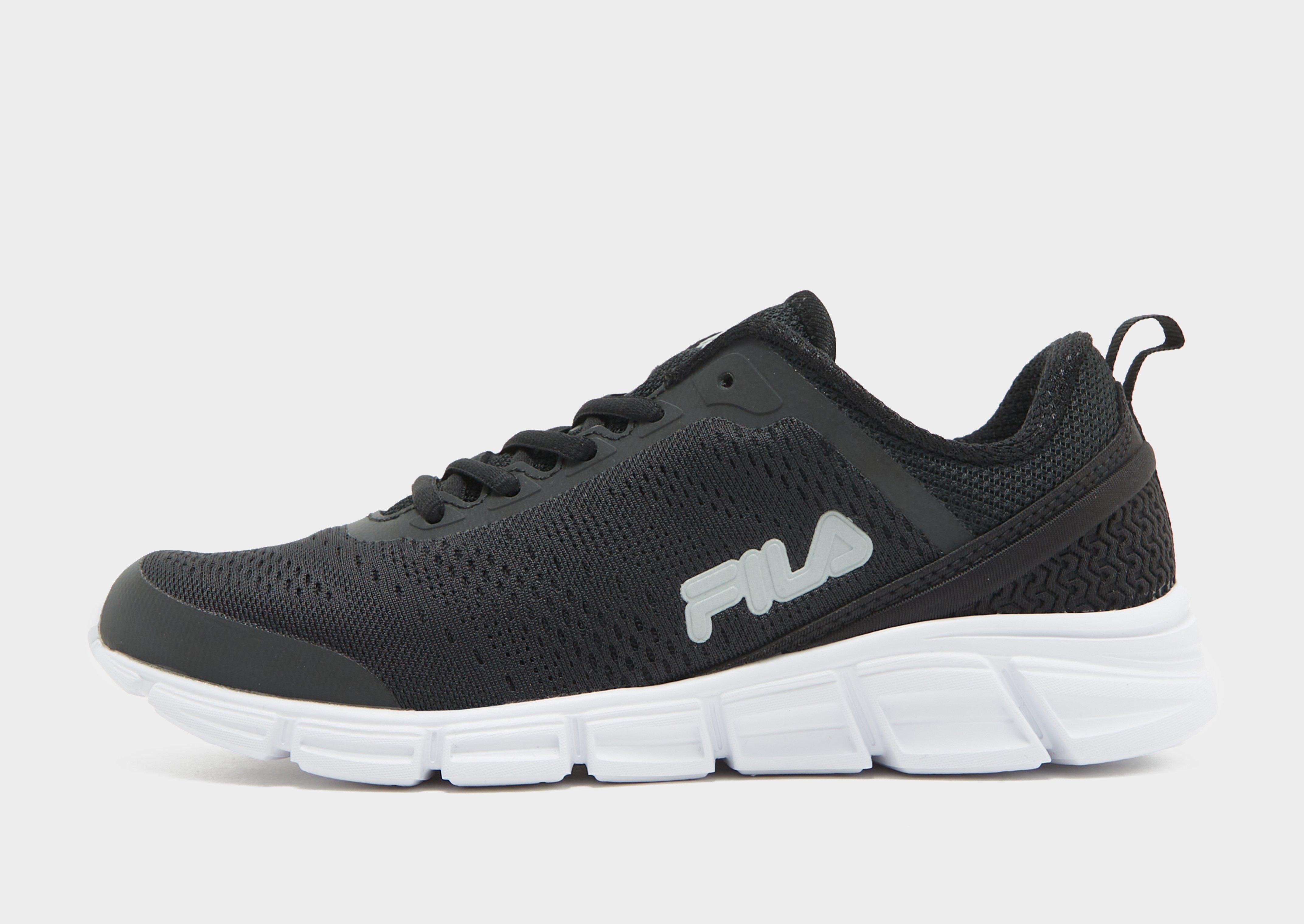 Fila Flash Attack Femme