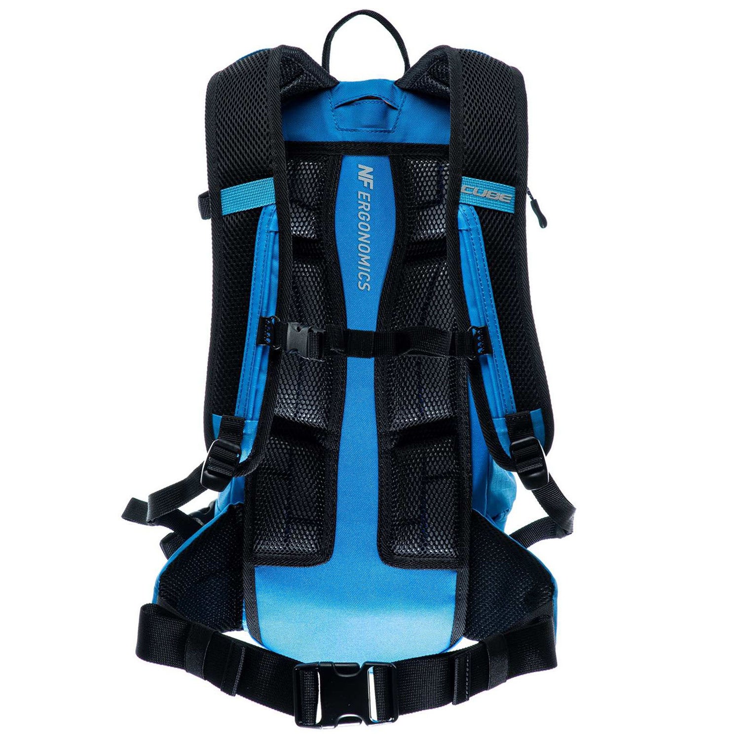 Cube  Backpack Pure 13