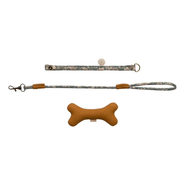 Maileg Mini Set accessoires chien